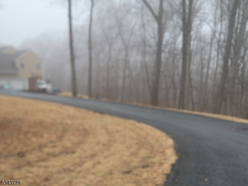 7 Olde Forge Ln  Union Twp. NJ 08827 photo