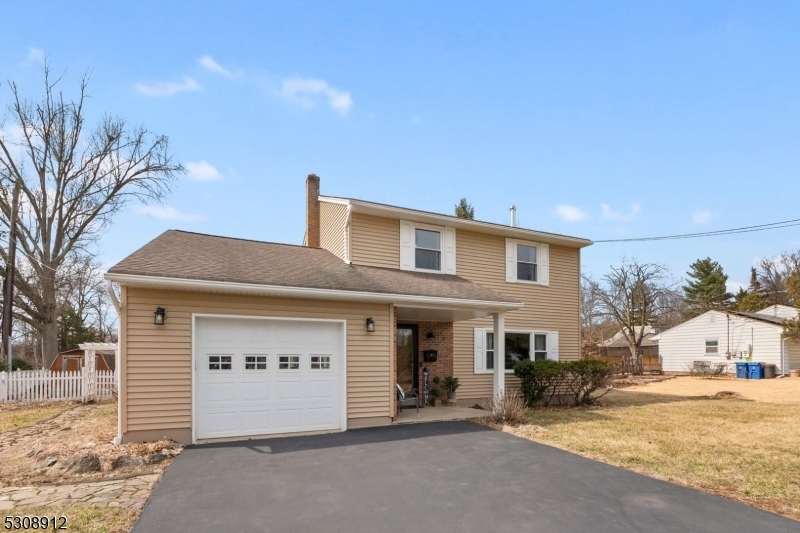 Property Photo: 5 N 20th Ave NJ 08835