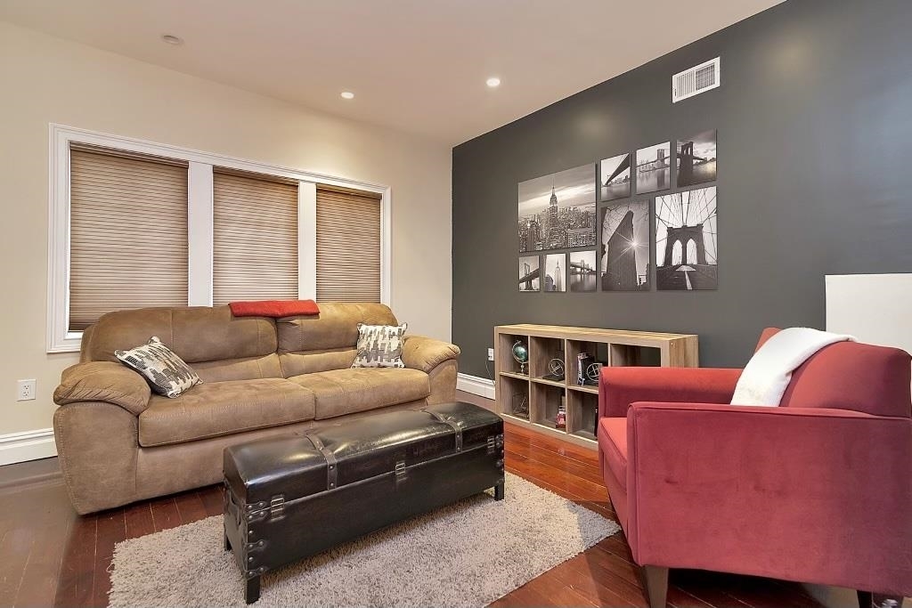 Property Photo: 9033 Wall St 7 NJ 07047