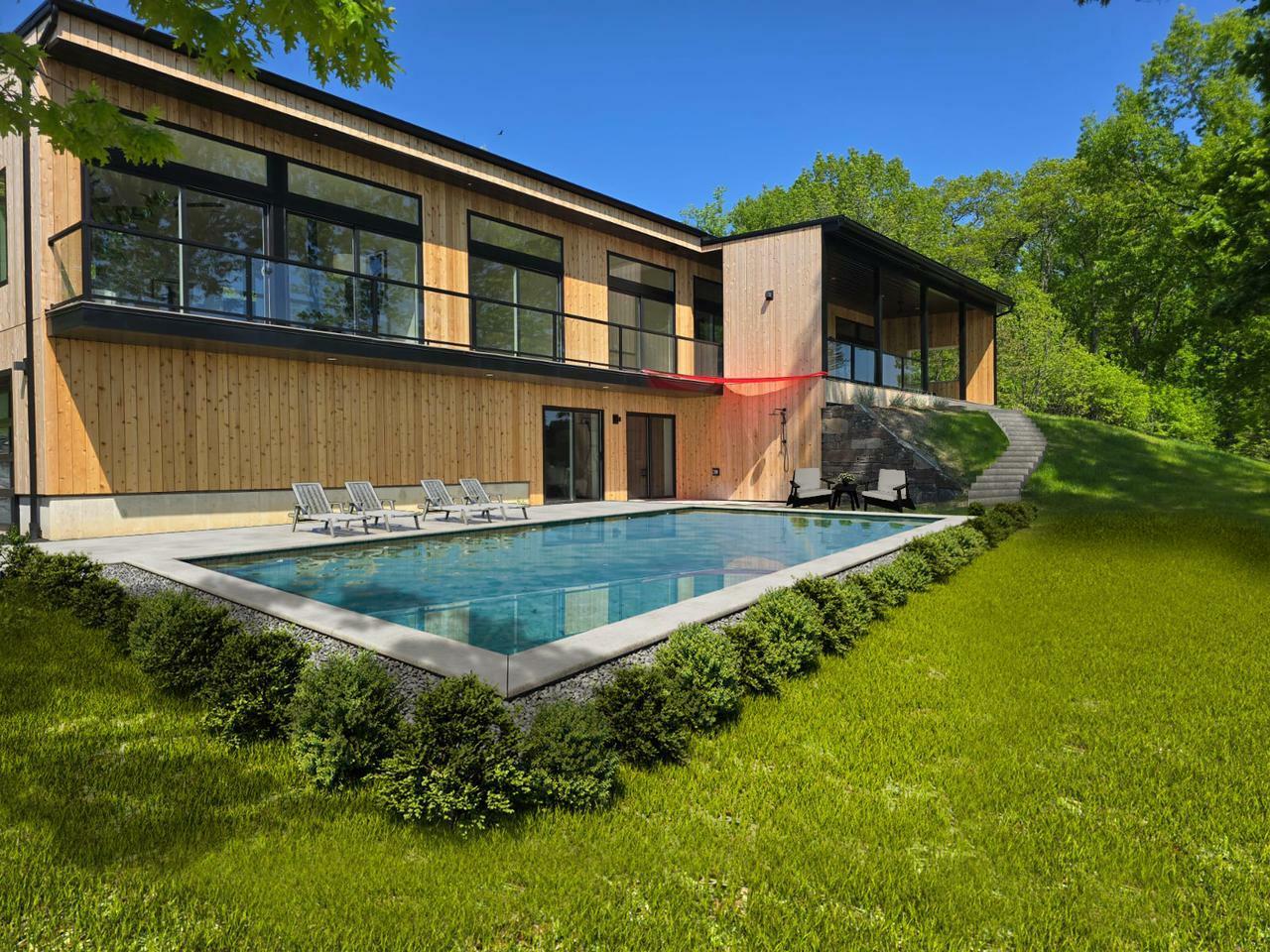 8 River Vista Drive  Marlboro NY 12542 photo