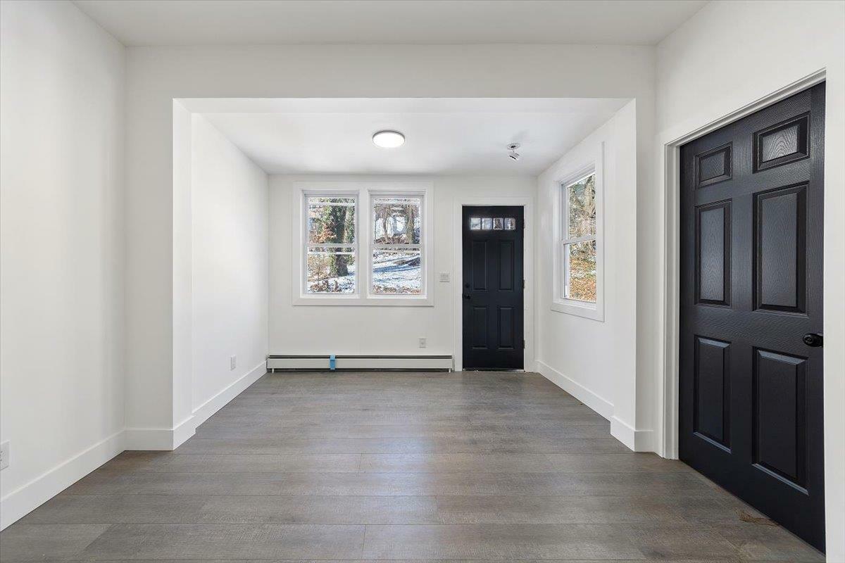Property Photo:
