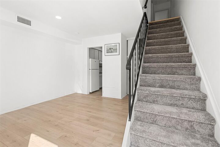 Property Photo: 14 Wooded Way NY 11933