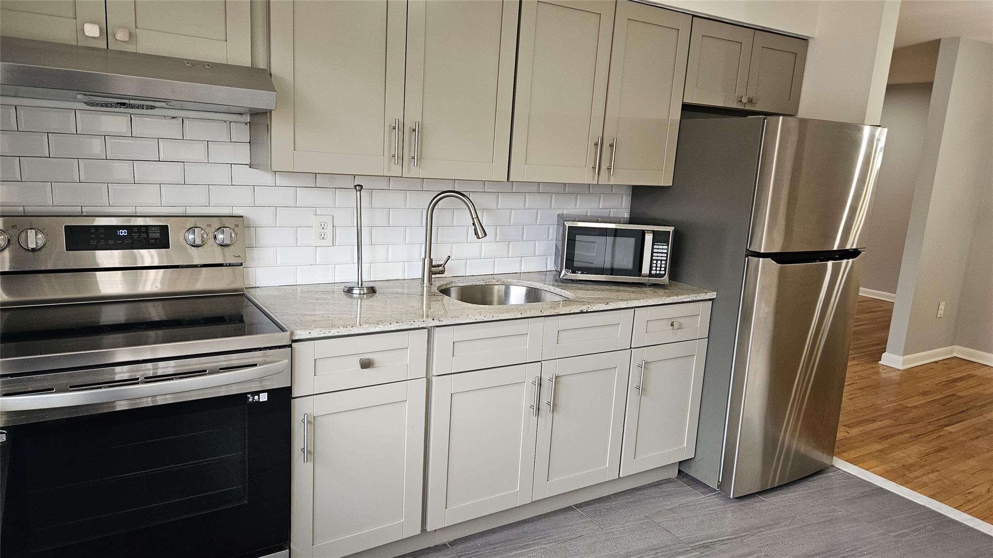 Property Photo:  810 Blooming Grove Turnpike 73  NY 12553 