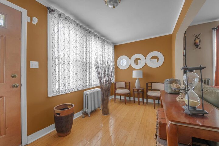 Property Photo:  14620 111th Avenue  NY 11435 
