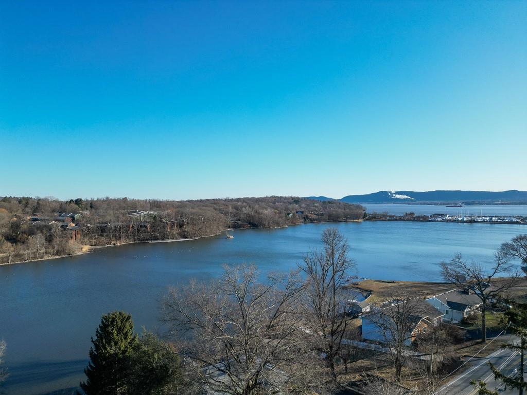 Property Photo: 274 Westchester Avenue NY 10596