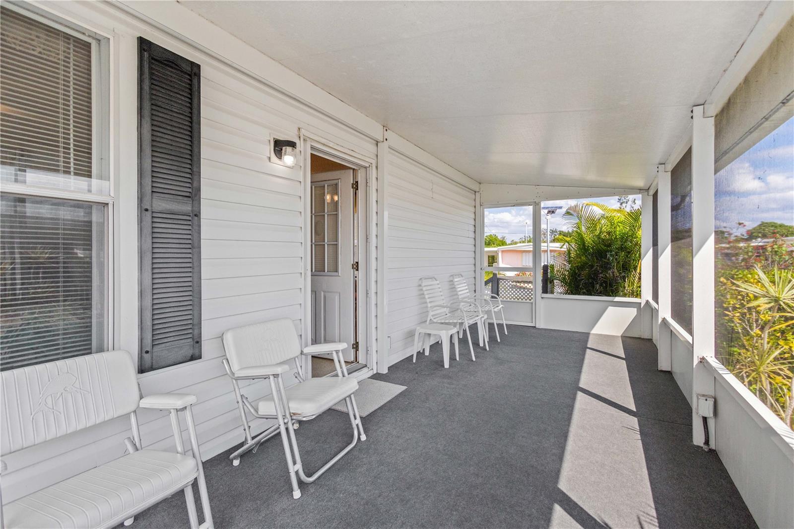 Property Photo:  24437 Harborview Road 57  FL 33980 