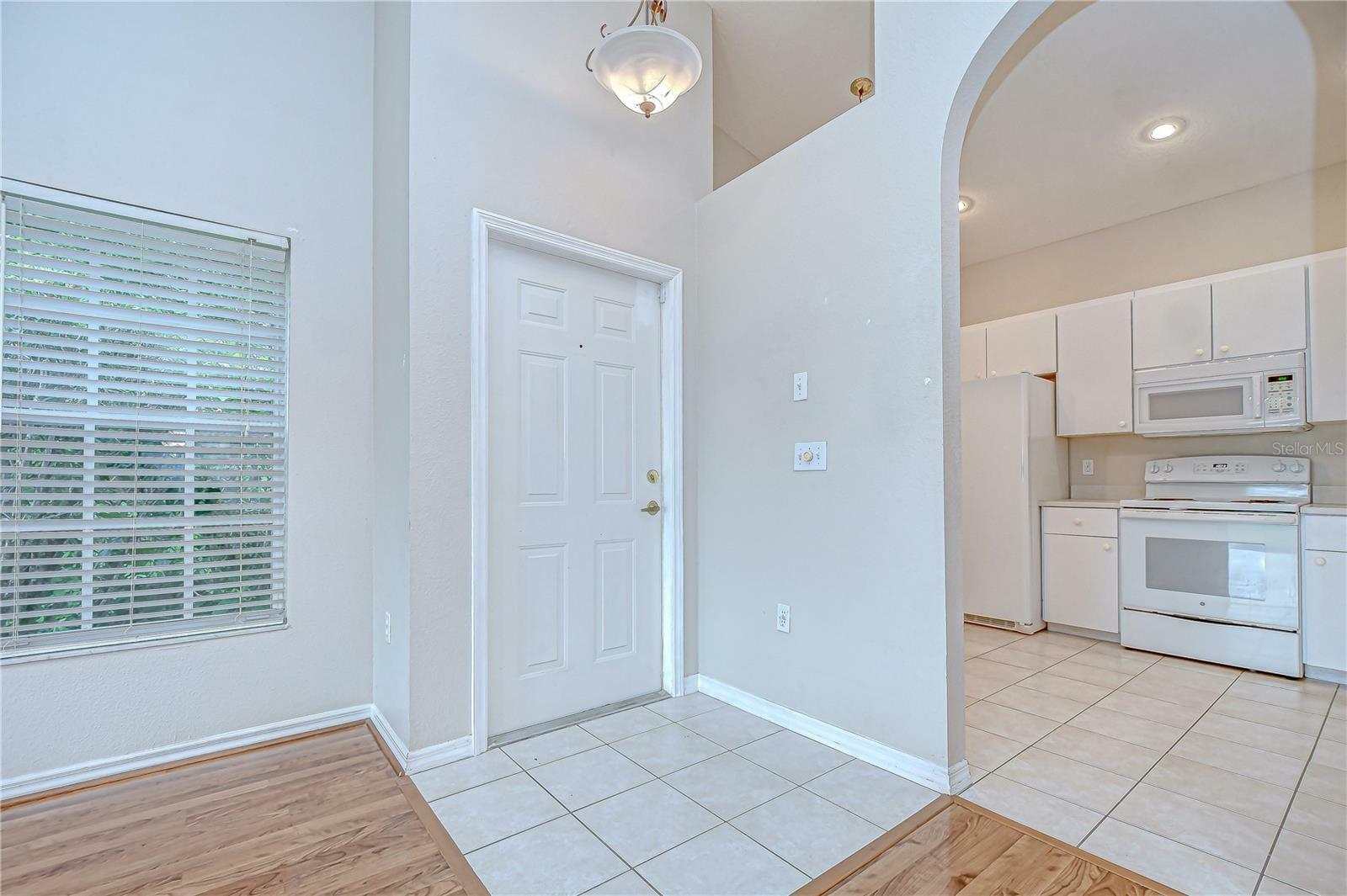 Property Photo: 34907 Double Eagle Court FL 33541