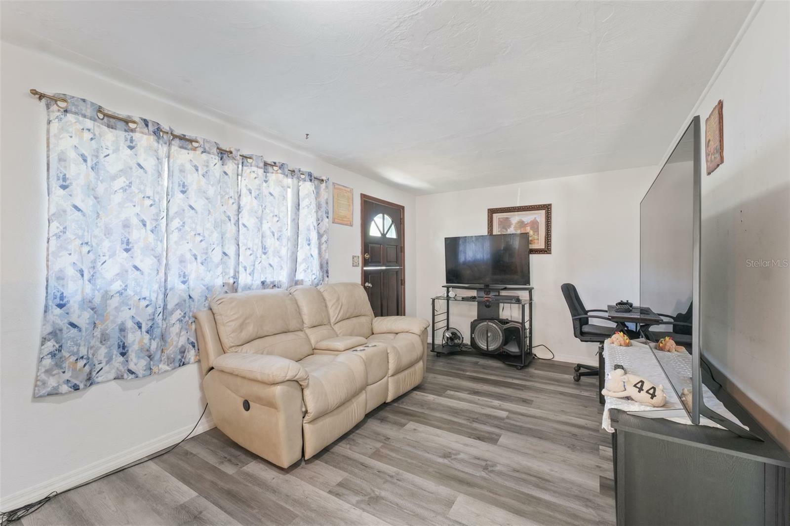 Property Photo: 7143 Sealawn Drive FL 34606