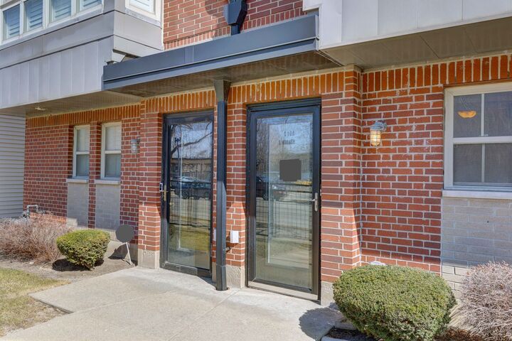 Property Photo: 2305 S Wabash Avenue IL 60616