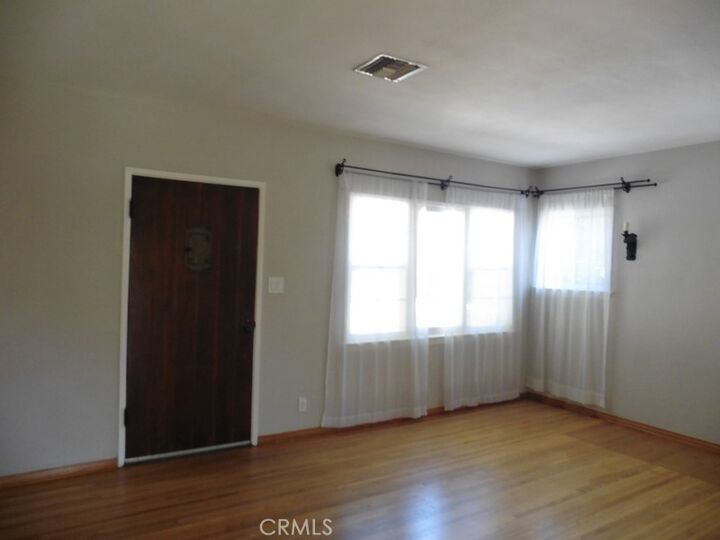 Property Photo: 2658 San Marcos Drive CA 91107