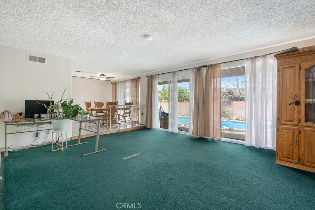 Property Photo:  2613 W Chanticleer Road  CA 92804 