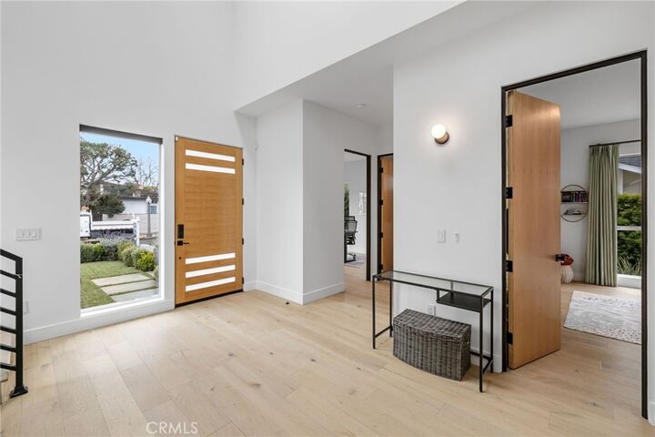 Property Photo:  4234 Revere Place  CA 90232 
