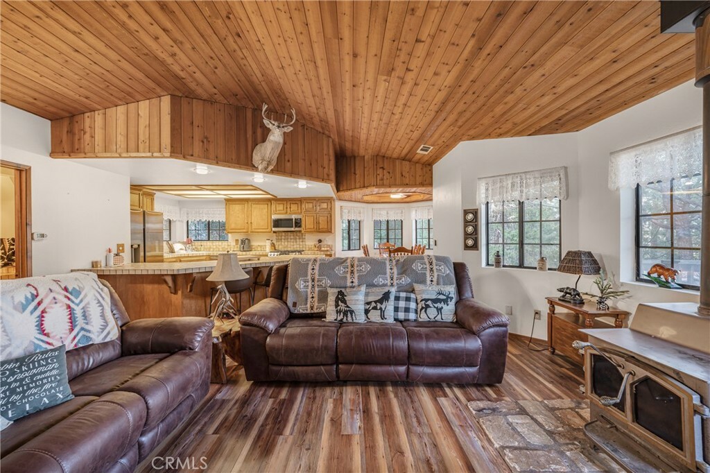 Property Photo: 24342 Bernard Drive CA 92325
