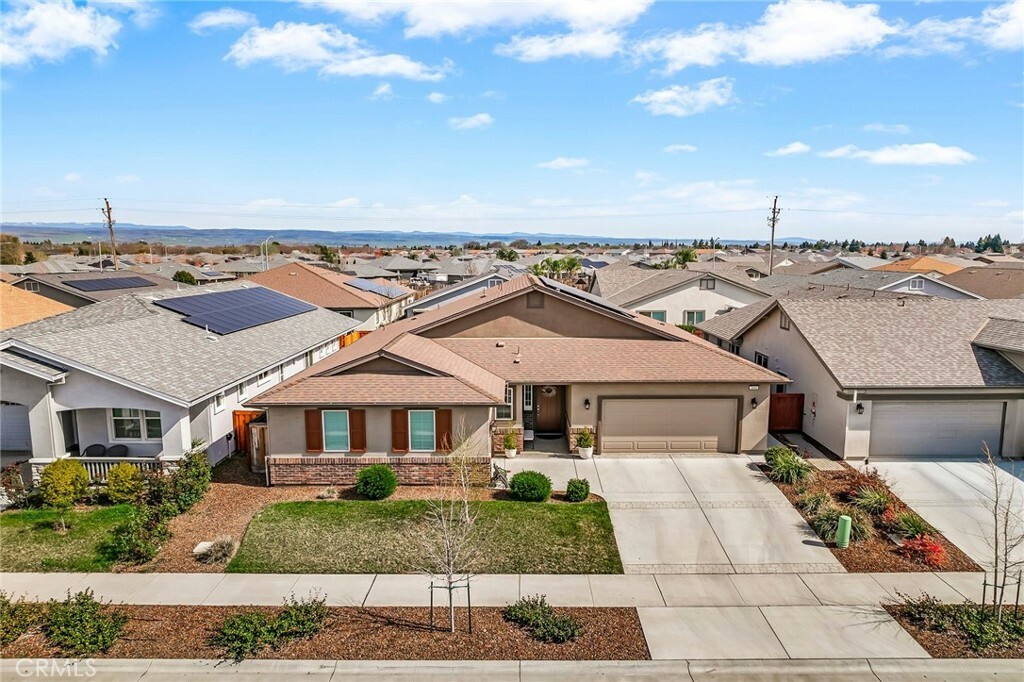 Property Photo:  3460 Rogue River Drive  CA 95973 