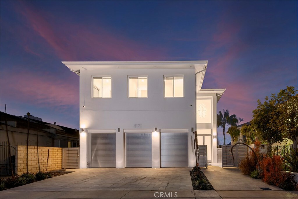 4121 Morning Star Drive  Huntington Beach CA 92649 photo