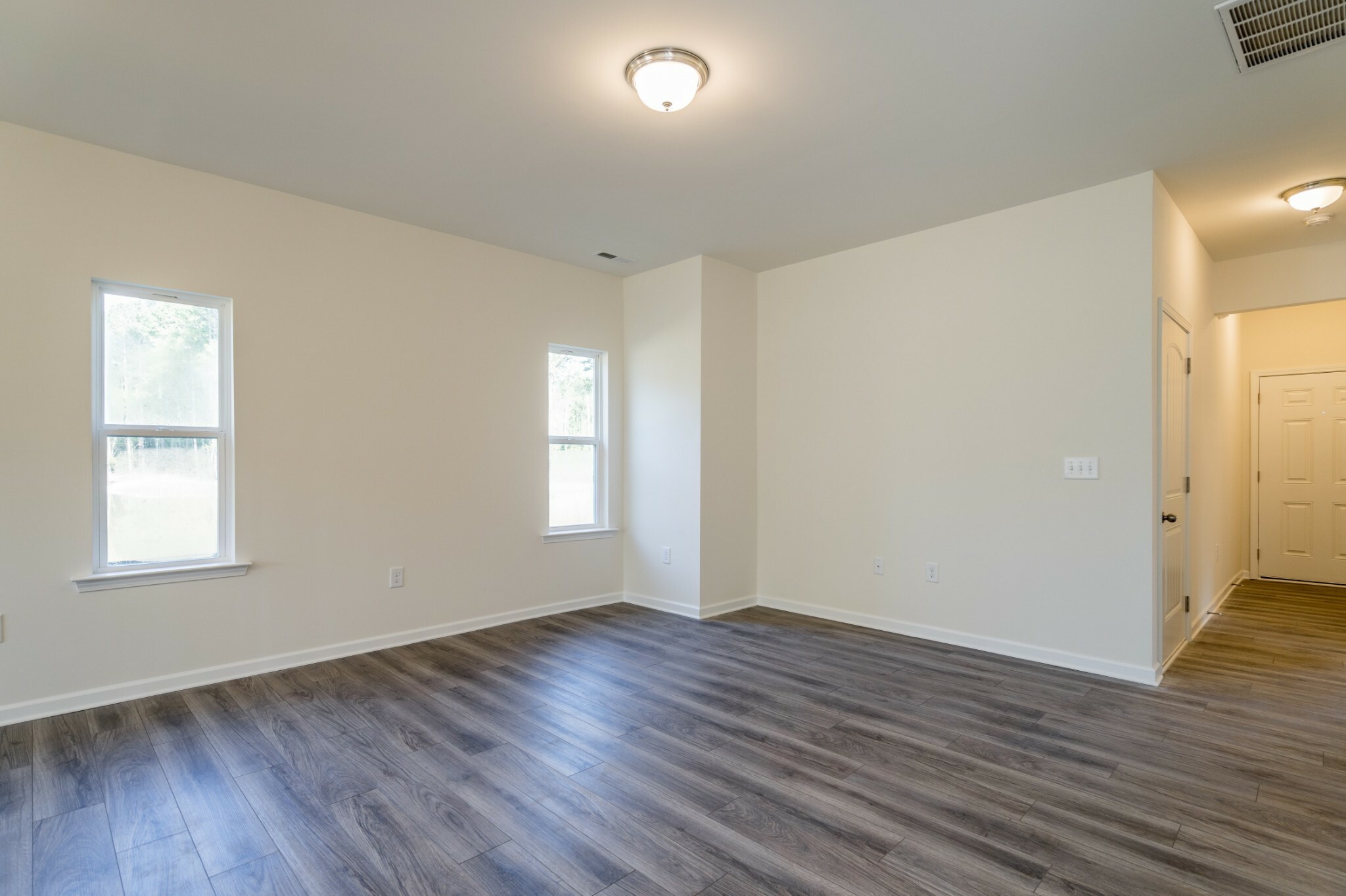 Property Photo: 721 Wilderland Way TN 37042