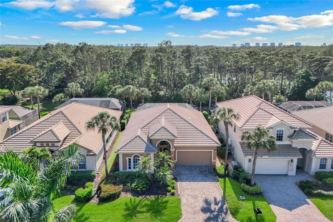 Property Photo: 9447 Oak Strand Drive FL 34135