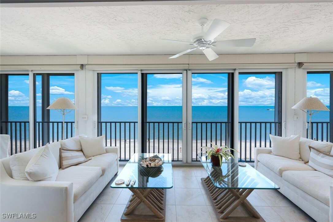 2901 Gulf Shore Boulevard N W4s  Naples FL 34103 photo