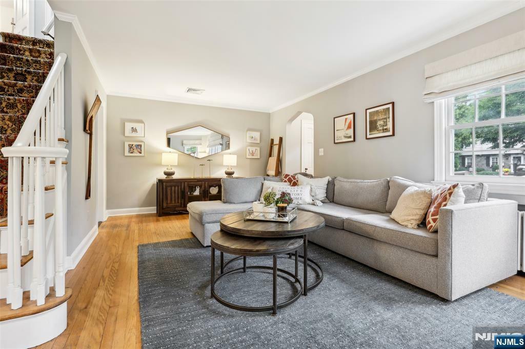 Property Photo: 202 Walthery Avenue NJ 07450