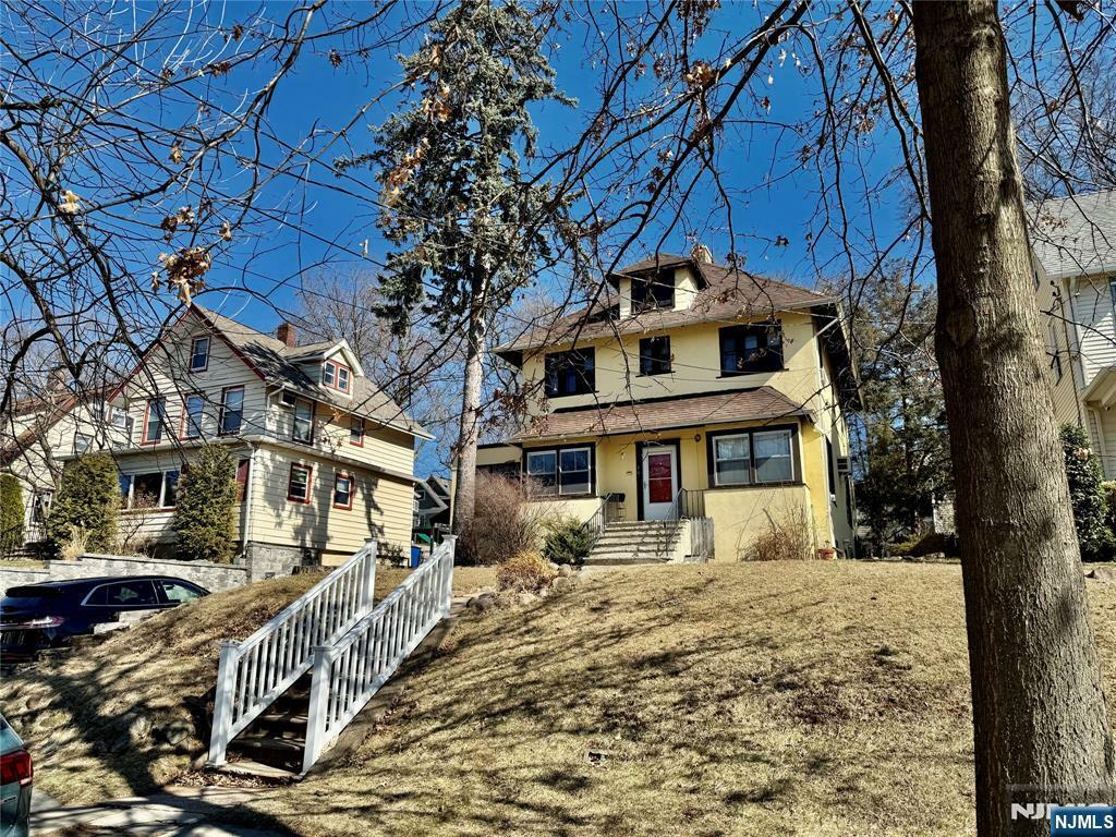 367 Orchard Terrace  Bogota NJ 07603 photo