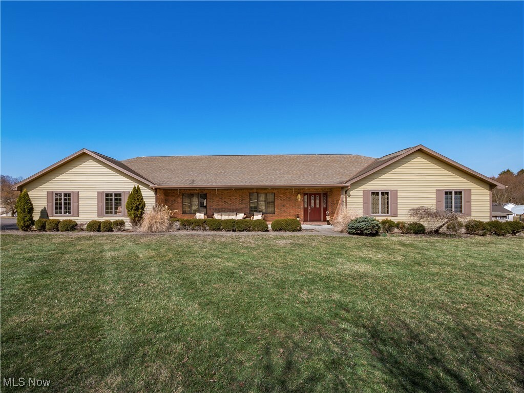 5023 Dresden Court  Zanesville OH 43701 photo