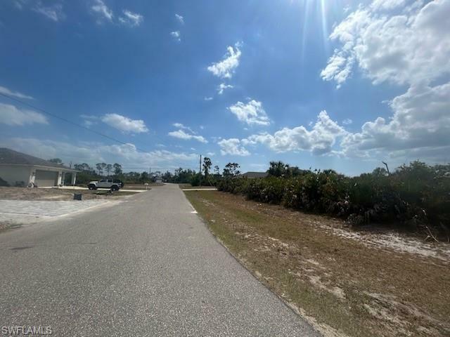 Property Photo: 131 Green Oak Park FL 33947