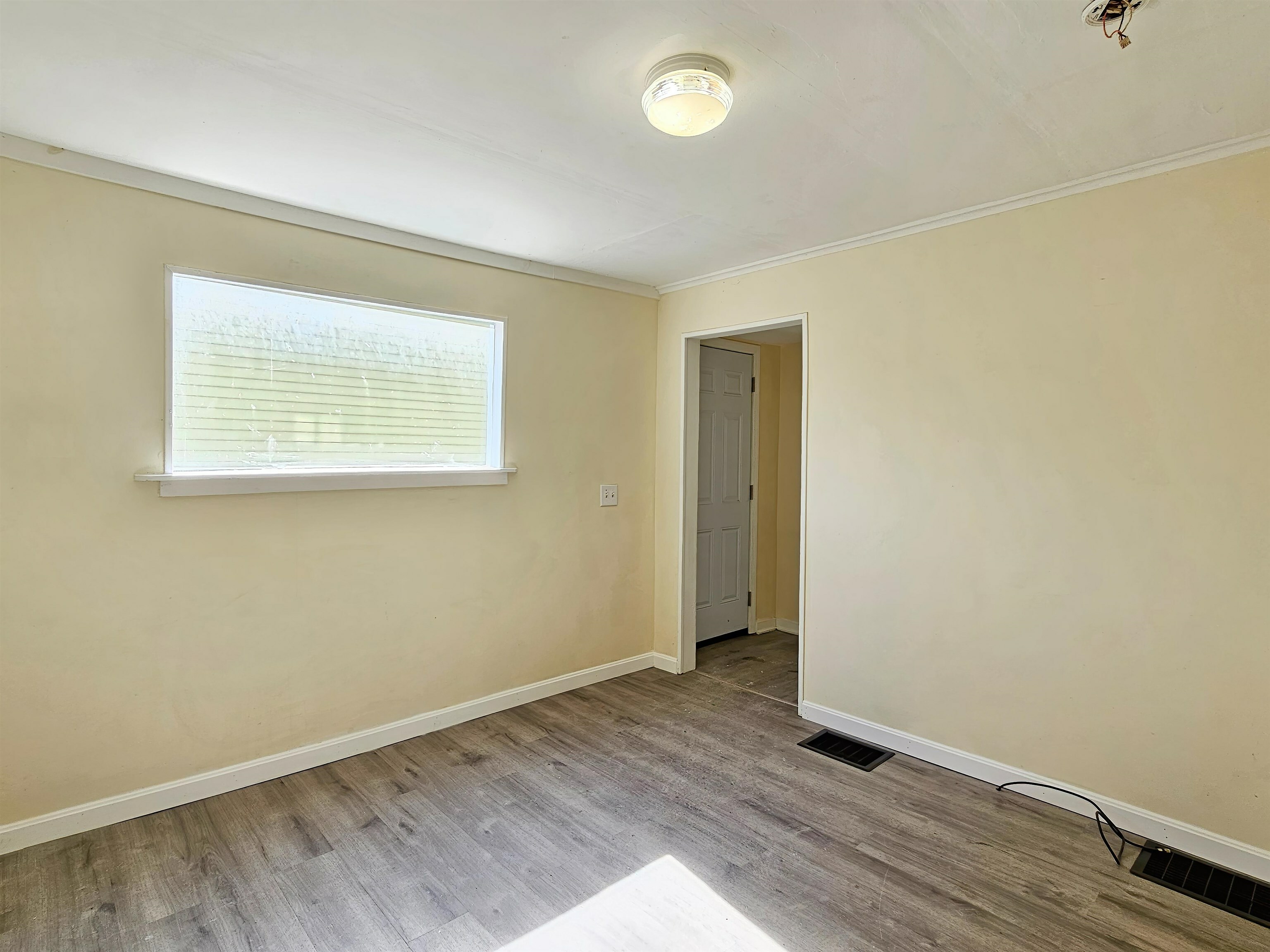Property Photo: 46 Bright Street VT 05401