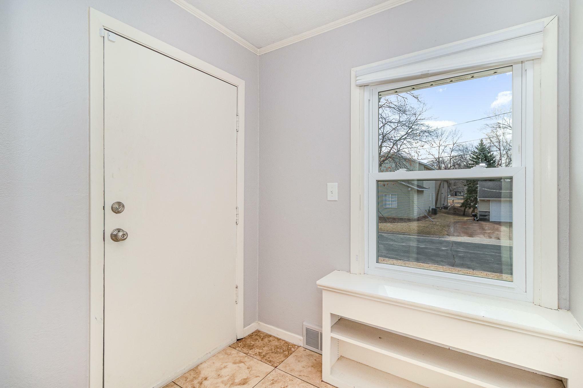 Property Photo: 5544 Spruce Road MN 55364