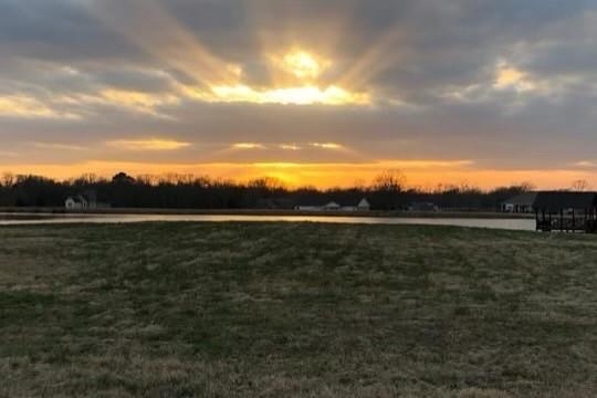 Property Photo: Tbd Coyote Creek TX 75482