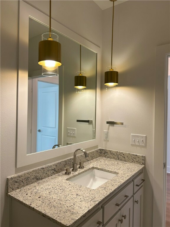 Property Photo: 11 Tibberton Circle AR 72714