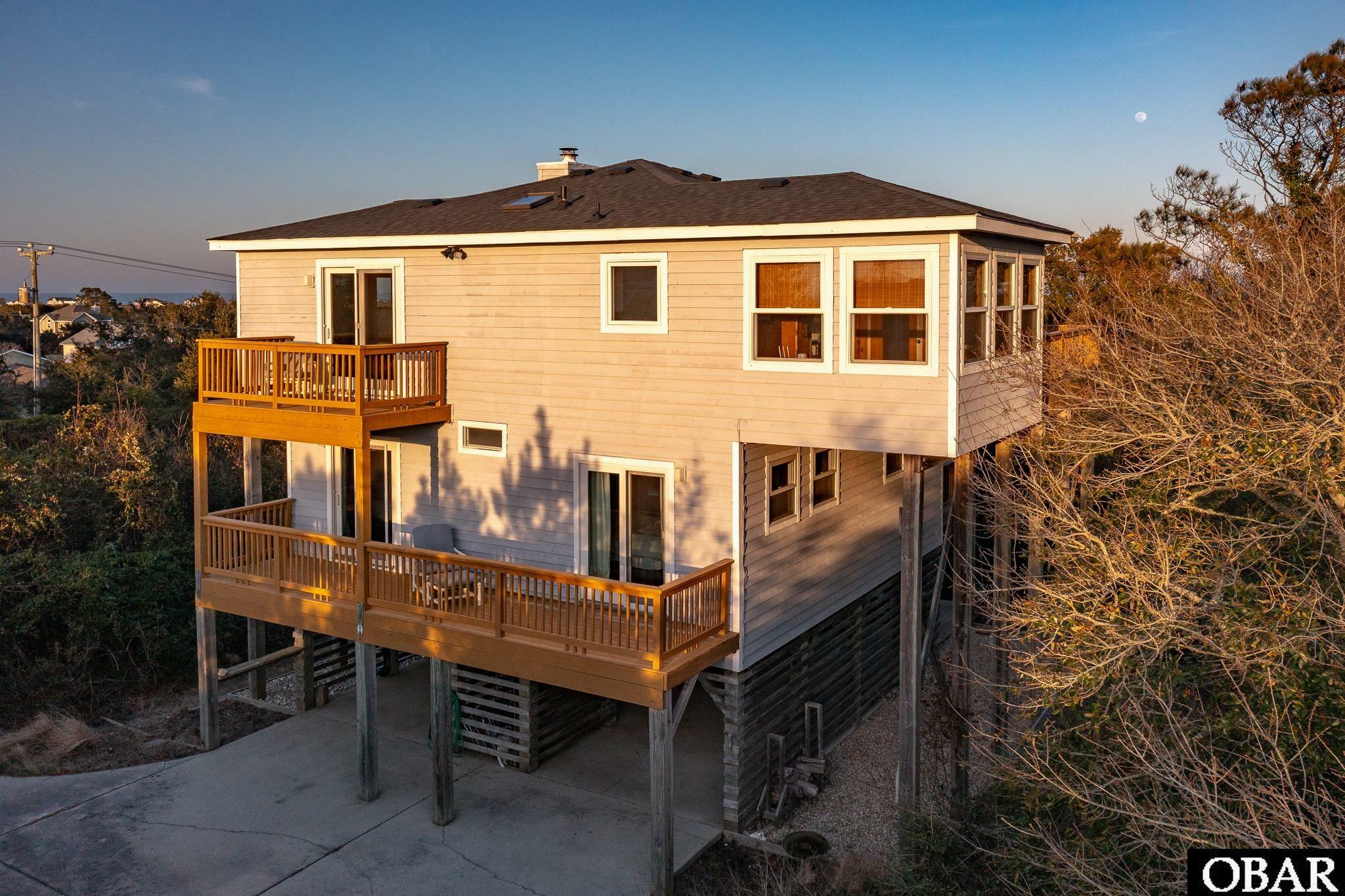 Property Photo:  377 Sea Oats Court  NC 27949 