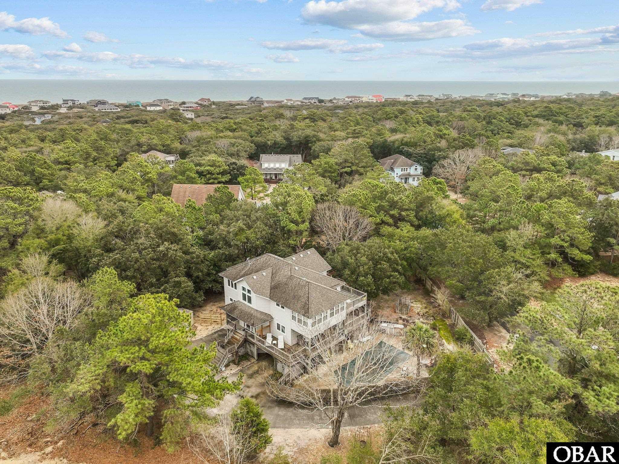 Property Photo: 112 Tea Plant Court NC 27949
