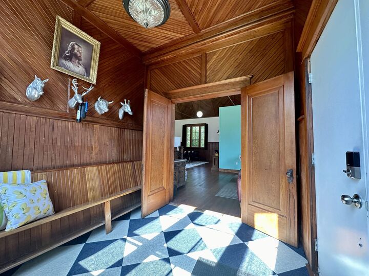 Property Photo:  5 Church Street  PE C0A 1V0 