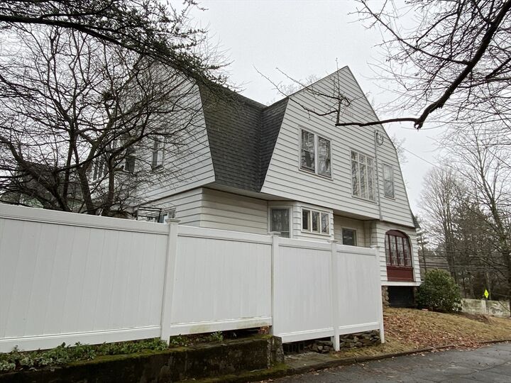 Property Photo:  24 Mendon St  MA 01747 