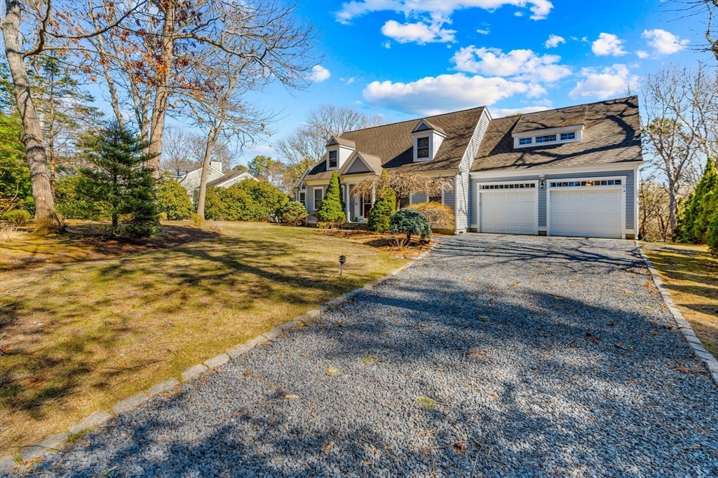 Property Photo: 38 Rivers Edge Rd MA 02536