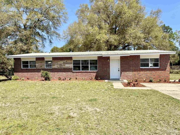 6528 Lark Ave  Milton FL 32570 photo