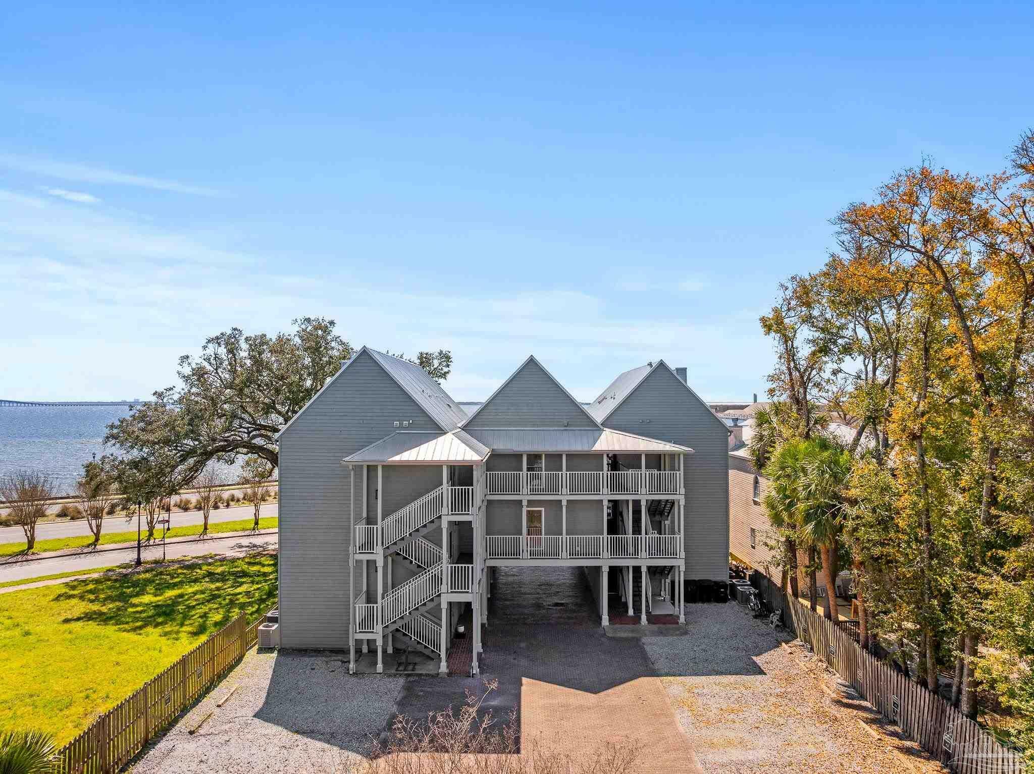 534 E Zarragossa St 8  Pensacola FL 32502 photo