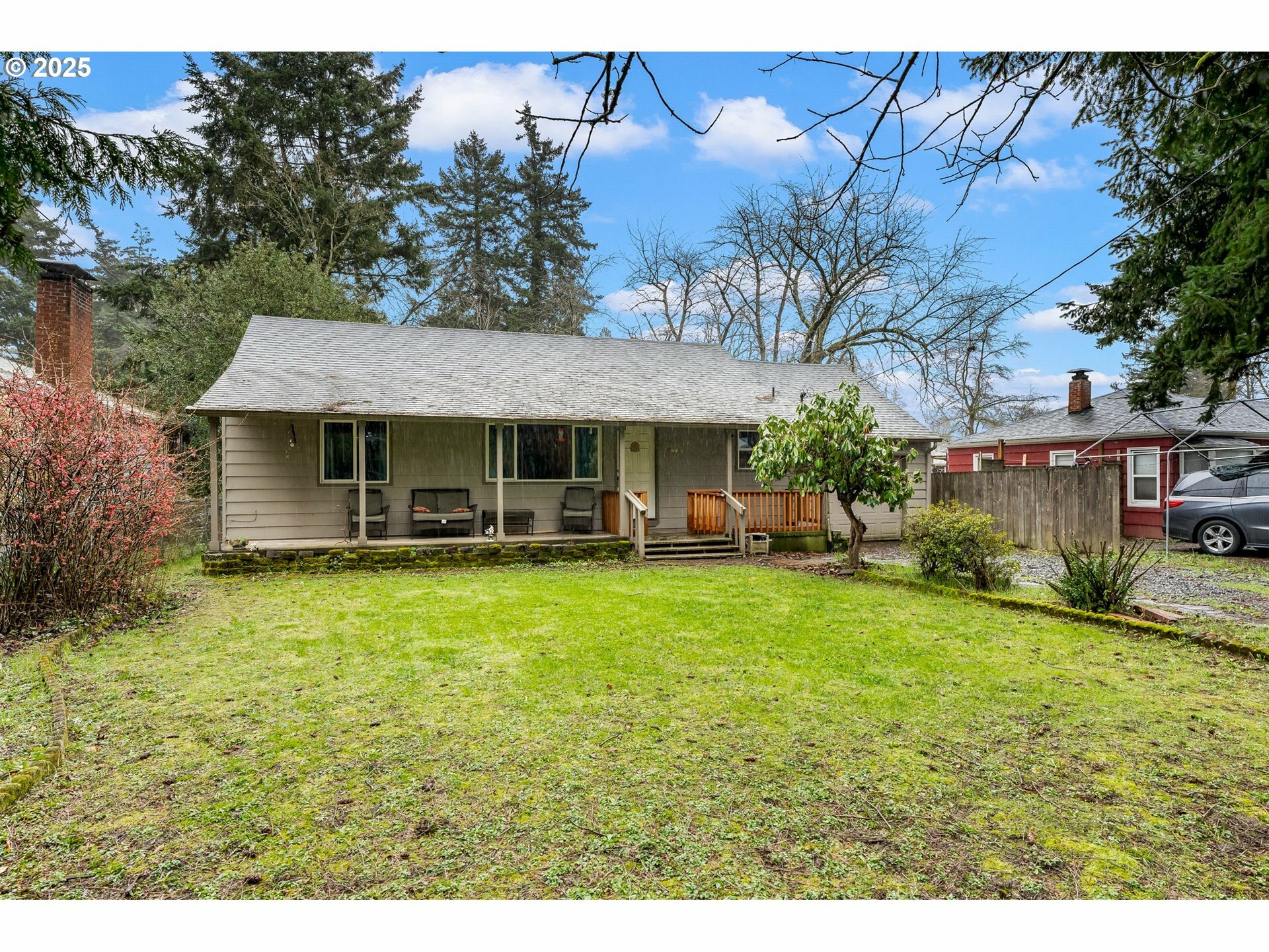 3260 SE 129th Ave  Portland OR 97236 photo