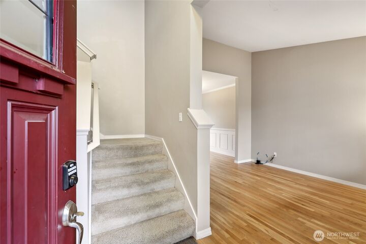 Property Photo: 2717 River Vista Loop WA 98273