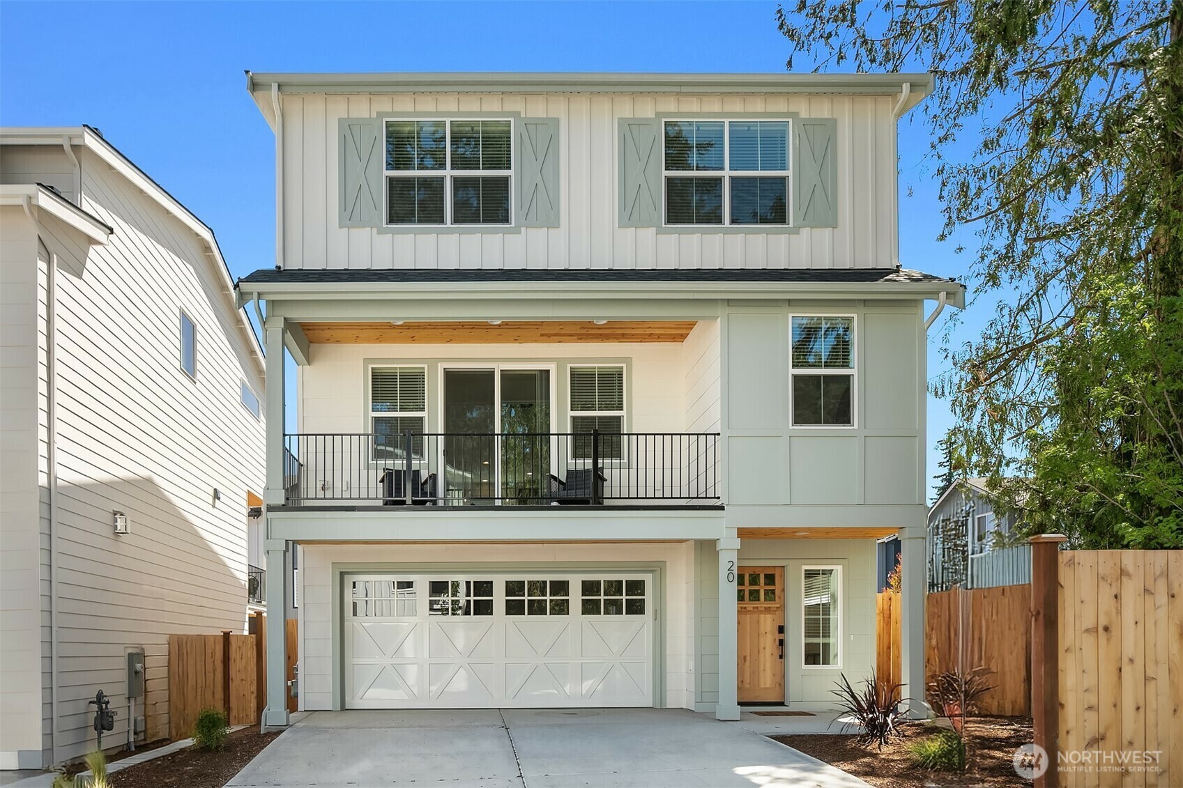 20  160th Street SE  Bothell WA 98012 photo