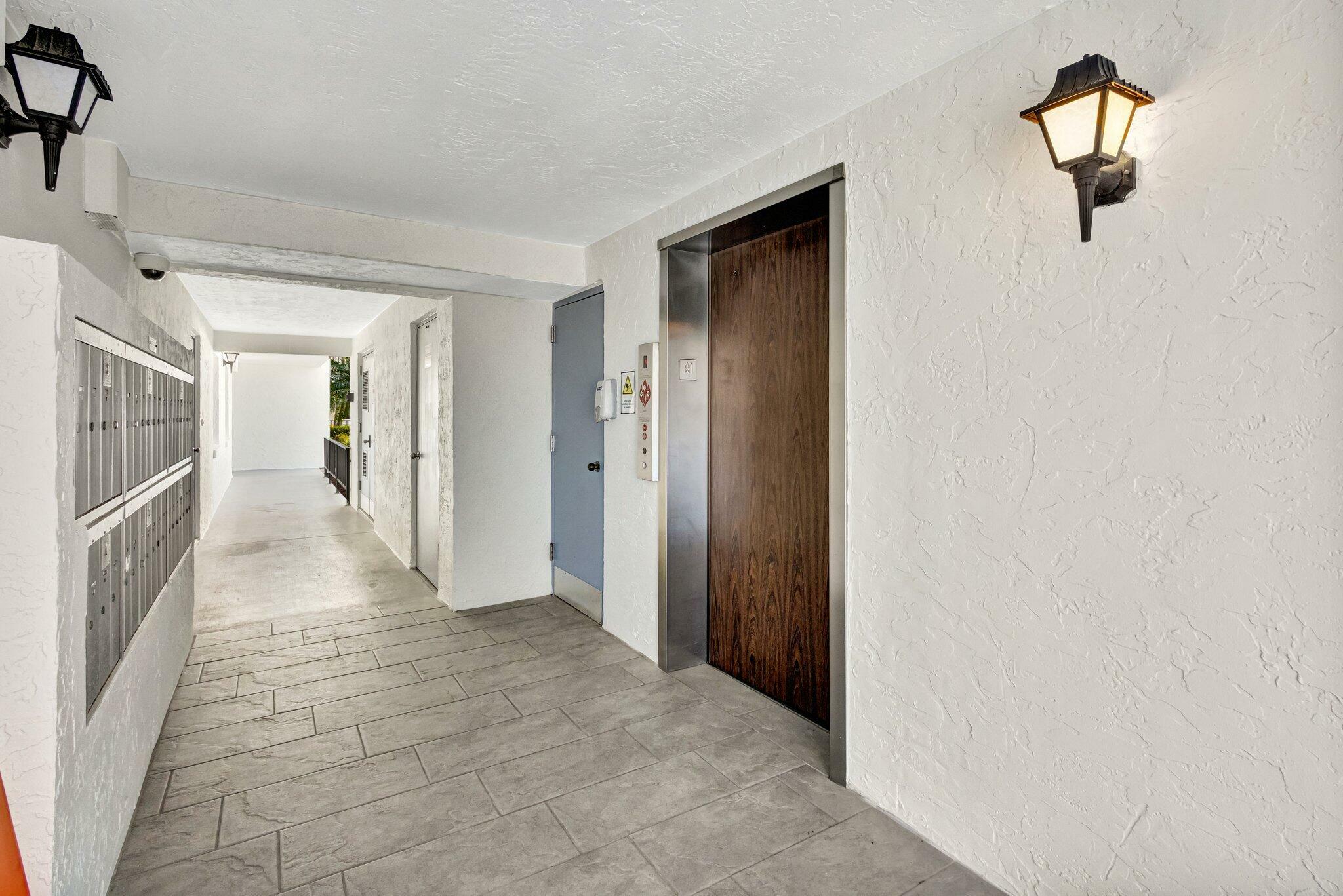 Property Photo: 2400 S Ocean Drive 7613 FL 34949