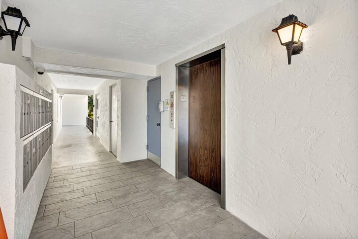 Property Photo: 2400 S Ocean Drive 7613 FL 34949
