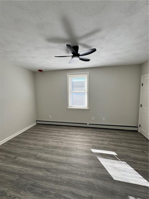 Property Photo:  71 East George Street 3  RI 02906 