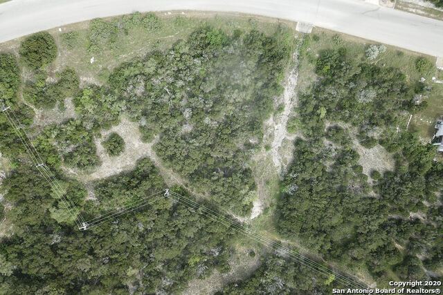 Property Photo: 14125 Iron Horse Way TX 78023