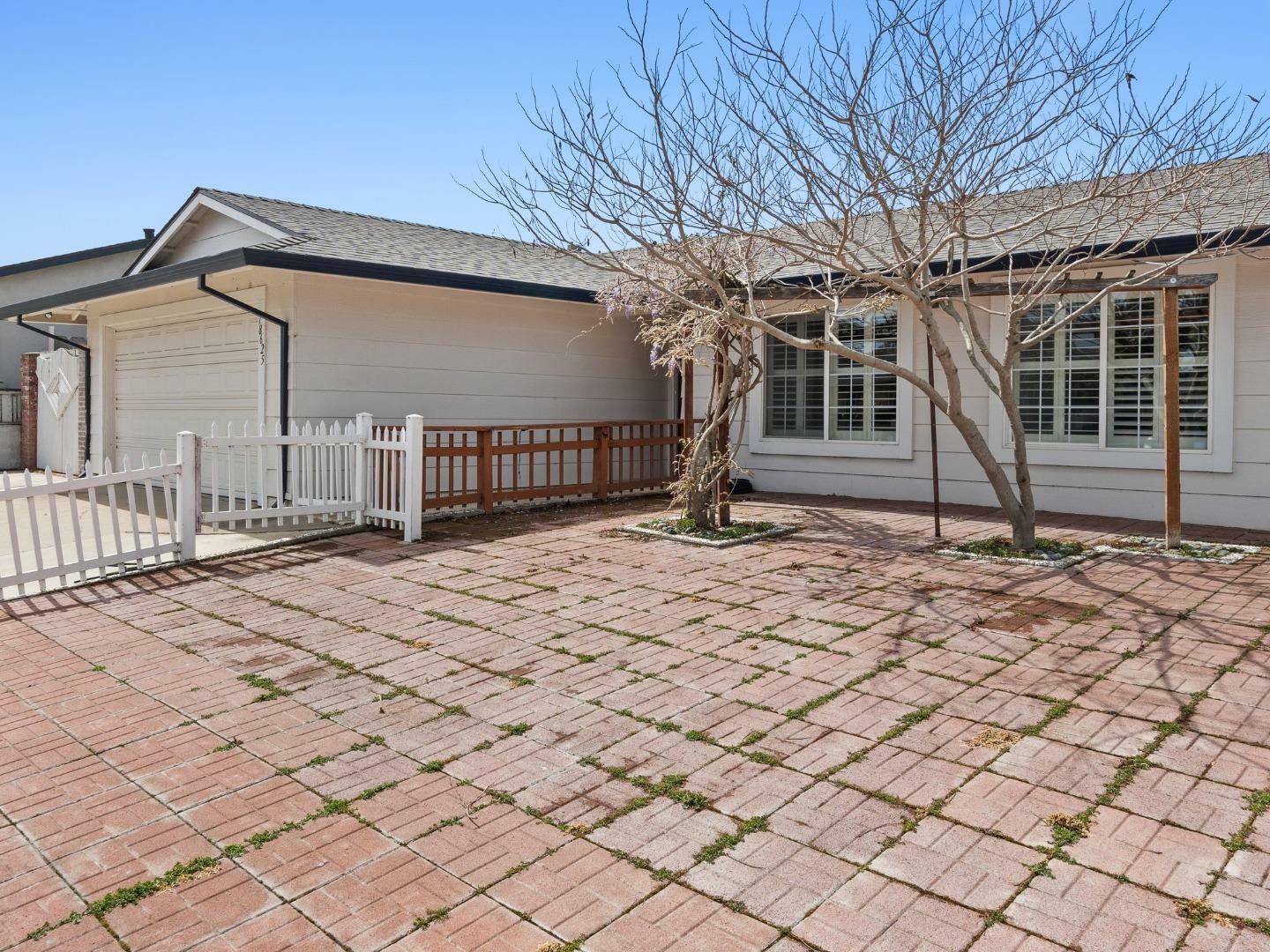 Property Photo: 18625 Northridge Drive CA 93906