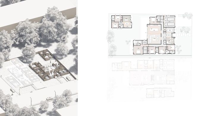 Property Photo: 14685 Horseshoe Drive CA 95070