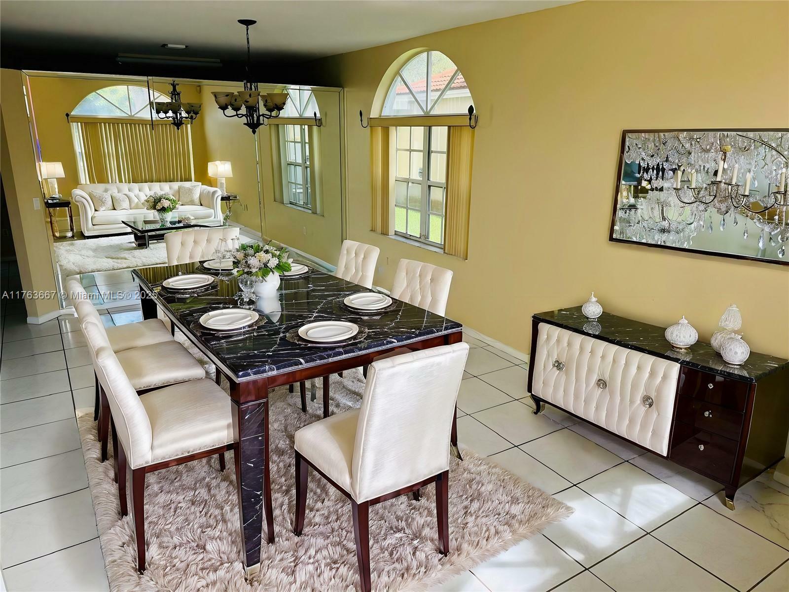 Property Photo: 335 NW 152nd Ln FL 33028