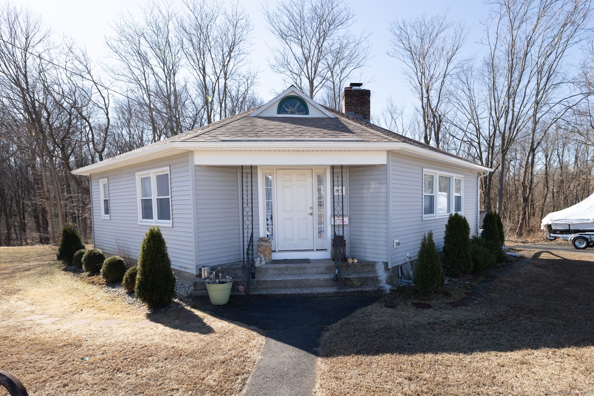 85 Twining Street  Bristol CT 06010 photo