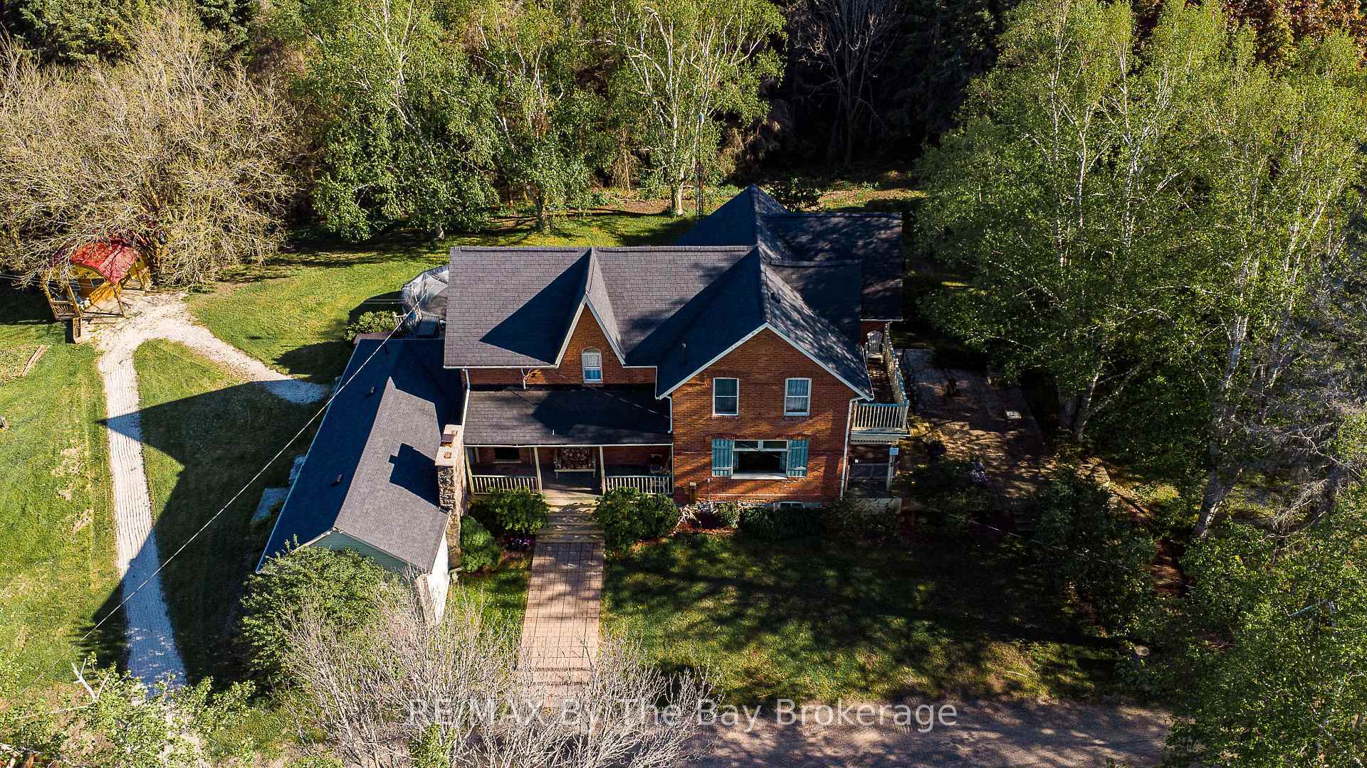2553 County 42 Road  Clearview ON L0M 1S0 photo
