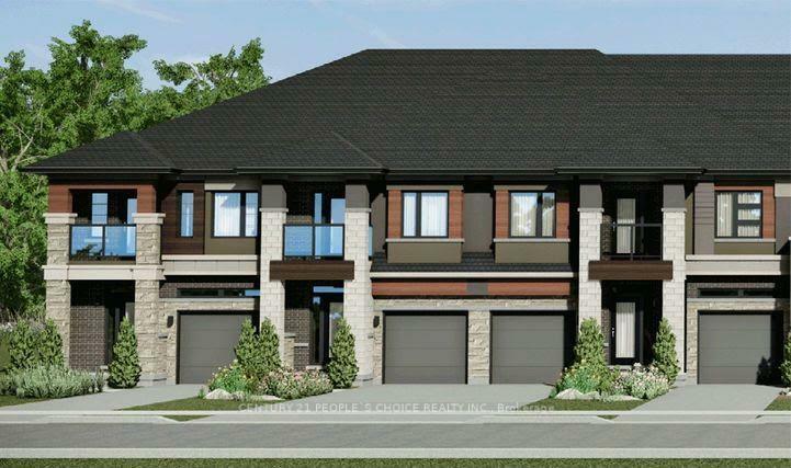 80 McKernan Avenue  Brantford ON N3R 1J2 photo